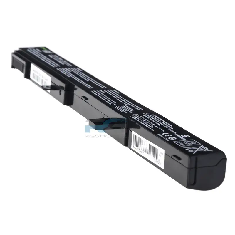 Baterie A41N1308 pro Asus X551 X551M X551C X551CA