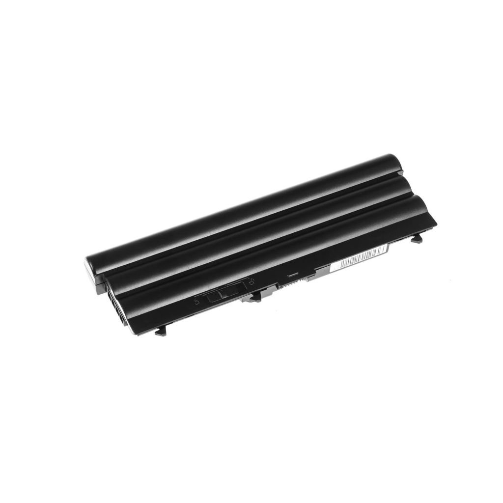 Baterie 42T4235 42T4732 42T4751 42T4752 42T4791 42T4795 Lenovo 6600mAh