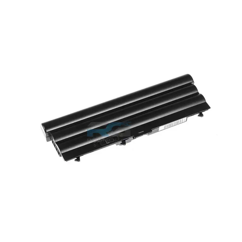 Baterie 42T4795 pro Lenovo ThinkPad W510 W520 SL510