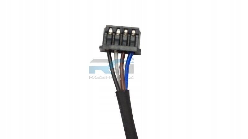 Ventilátor HP OMEN 15-ce010nw 15-ce011nw / CPU