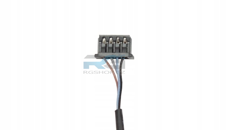 Ventilátor DELL LATITUDE 14 5480 E5480 pro notebook Dell
