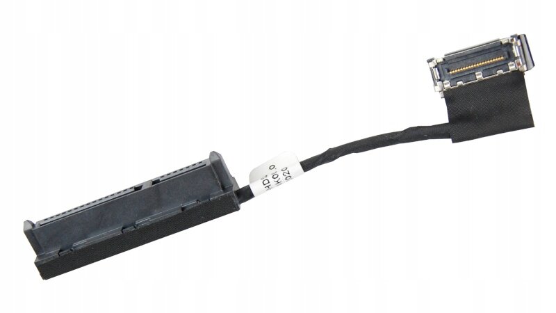 Kabel Konektor HDD Disku DELL LATITUDE E7440