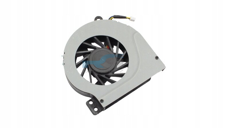 Ventilátor DELL VOSTRO 1014 1015 1018 1088