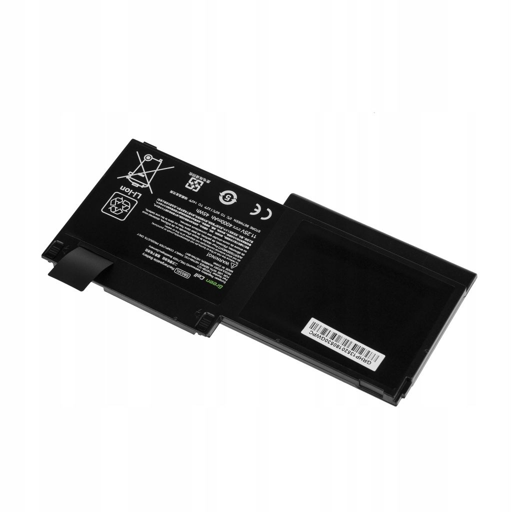 Baterie 717377-001 717378-001 716726-1C1 HSTNN-LB4T SB03026XL HP