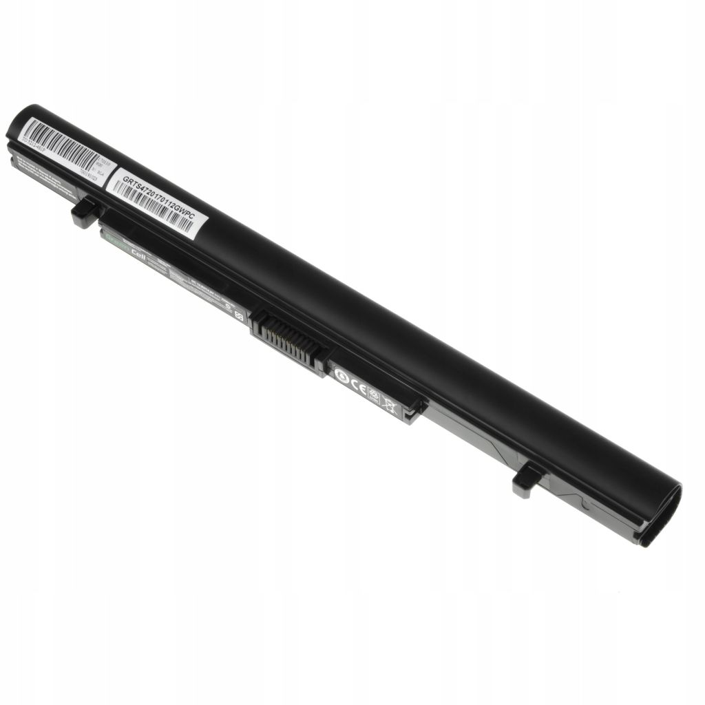 Baterie PA5212U-1BRS Toshiba Satellite Pro A30-C A40-C A50-C R40-C R50-B