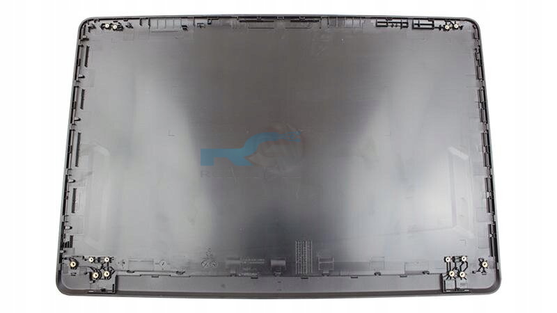 Víko kryt LCD HP TPN-C129 TPN-C130