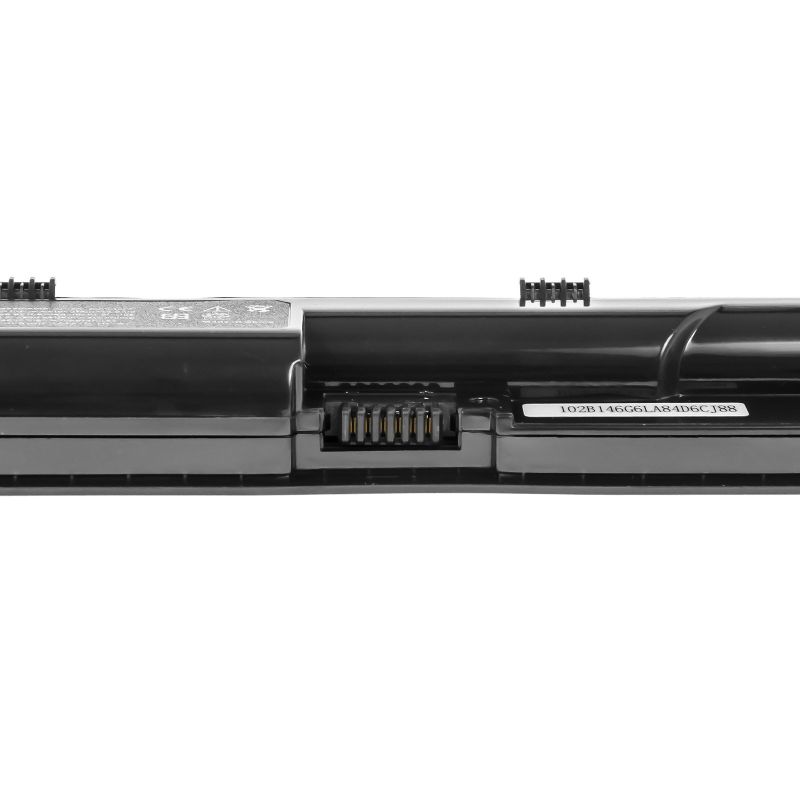 Baterie PR06 HP ProBook 4330s 4331s 4430s 4446s 4530s 4535s 4540s 4545s 4400 mAh