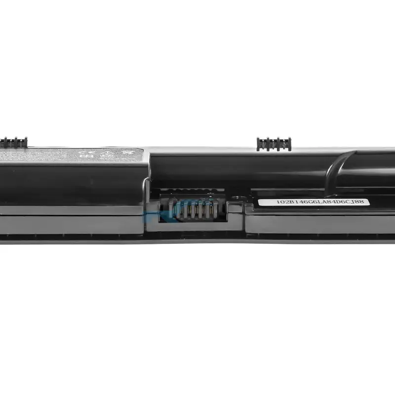 HP ProBook 4530s 4535s 4540s 4545s Baterie