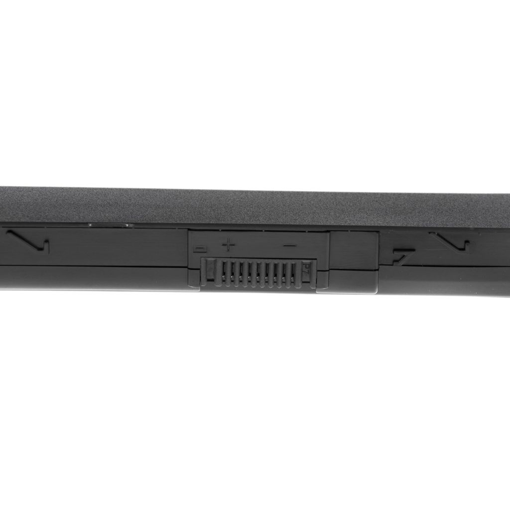 Baterie A32-N55 Asus N55 N55S N55SF N75 N75S