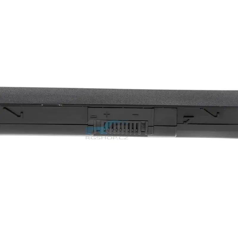 07G016HY1875 A32-N55 notebook Asus Baterie