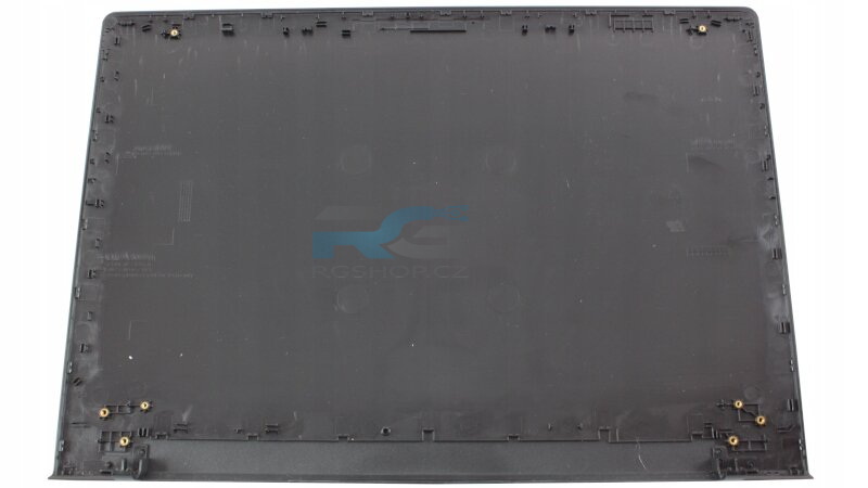 Víko kryt LCD LENOVO G50-80 Z50-80 Do notebook IBM, Lenovo
