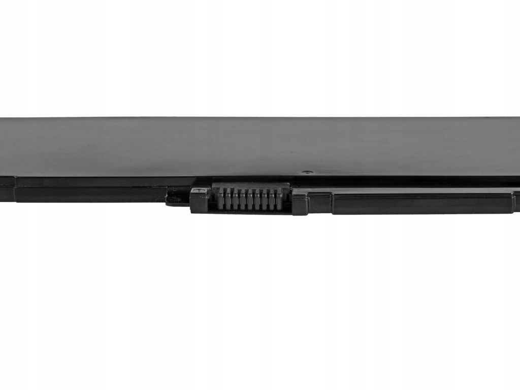 Baterie F7HVR 62VNH G4YJM 062VNH T2T3J Dell Inspiron 7537 17 7737 7746