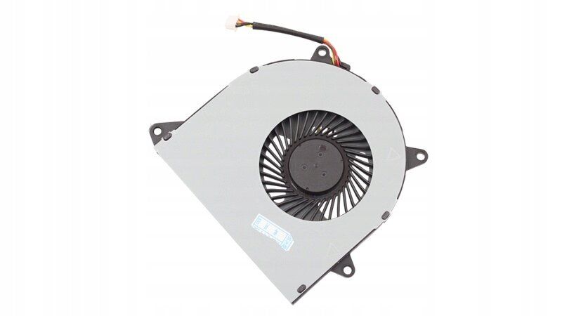 Ventilátor LENOVO IDEAPAD 110-15ACL