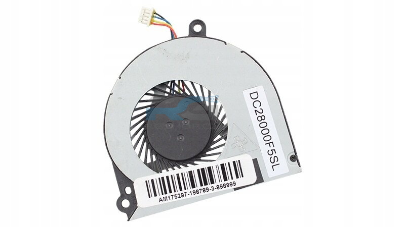 Ventilátor DELL LATITUDE E7450 HMWC7