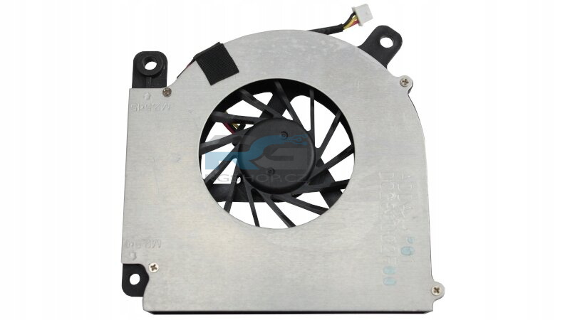 Ventilátor ACER ASPIRE 3650 3690 5610 5630 5650