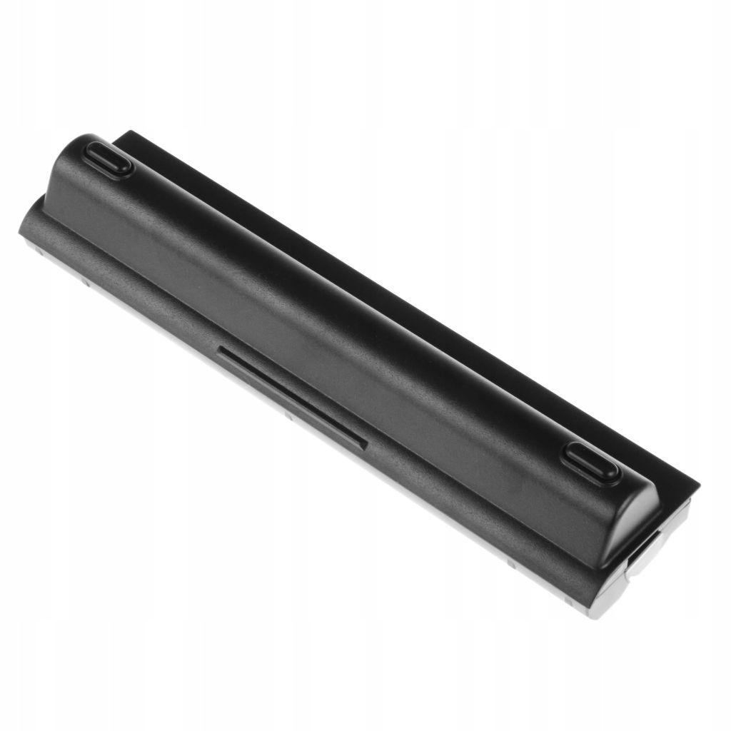 Baterie M5Y0X Dell Latitude E6420 E6430 E6520 E6530 E5520 E5530 Silná