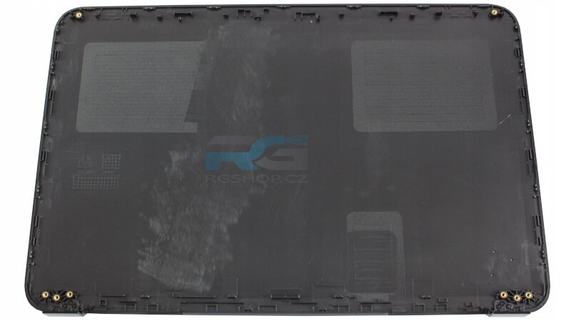 Víko LCD kryt HP g6-2210ew g6-2240ew Producent Inna