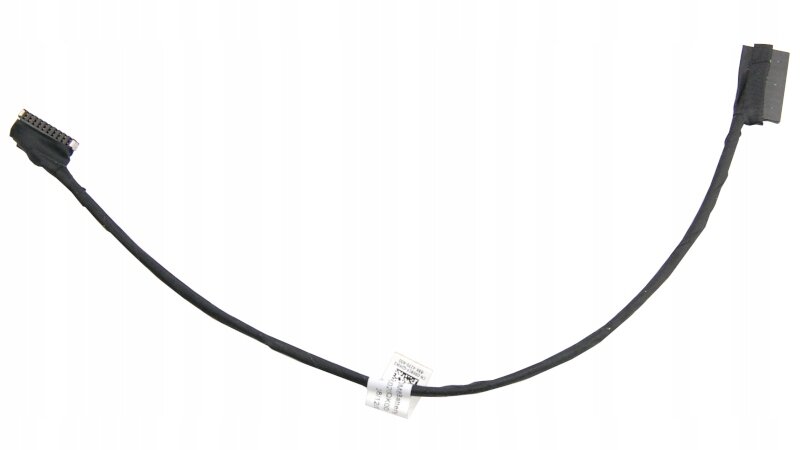 Kabel baterie DELL LATITUDE 15 5580 E5580