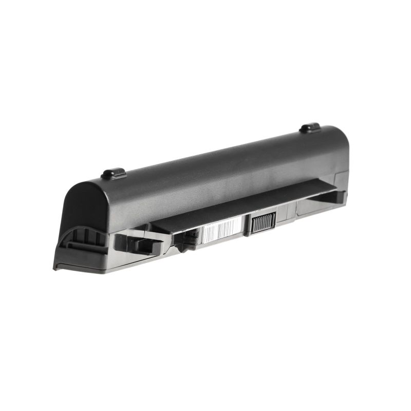 Baterie A41-X550A Asus R510 X550C X550CA Silná 5200 mAh