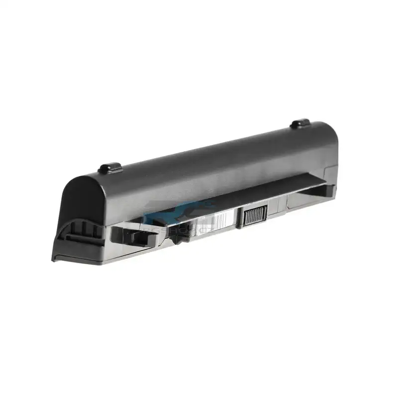 Baterie A41-X550A pro Asus R510 X550C X550CA Large 5200 mAh