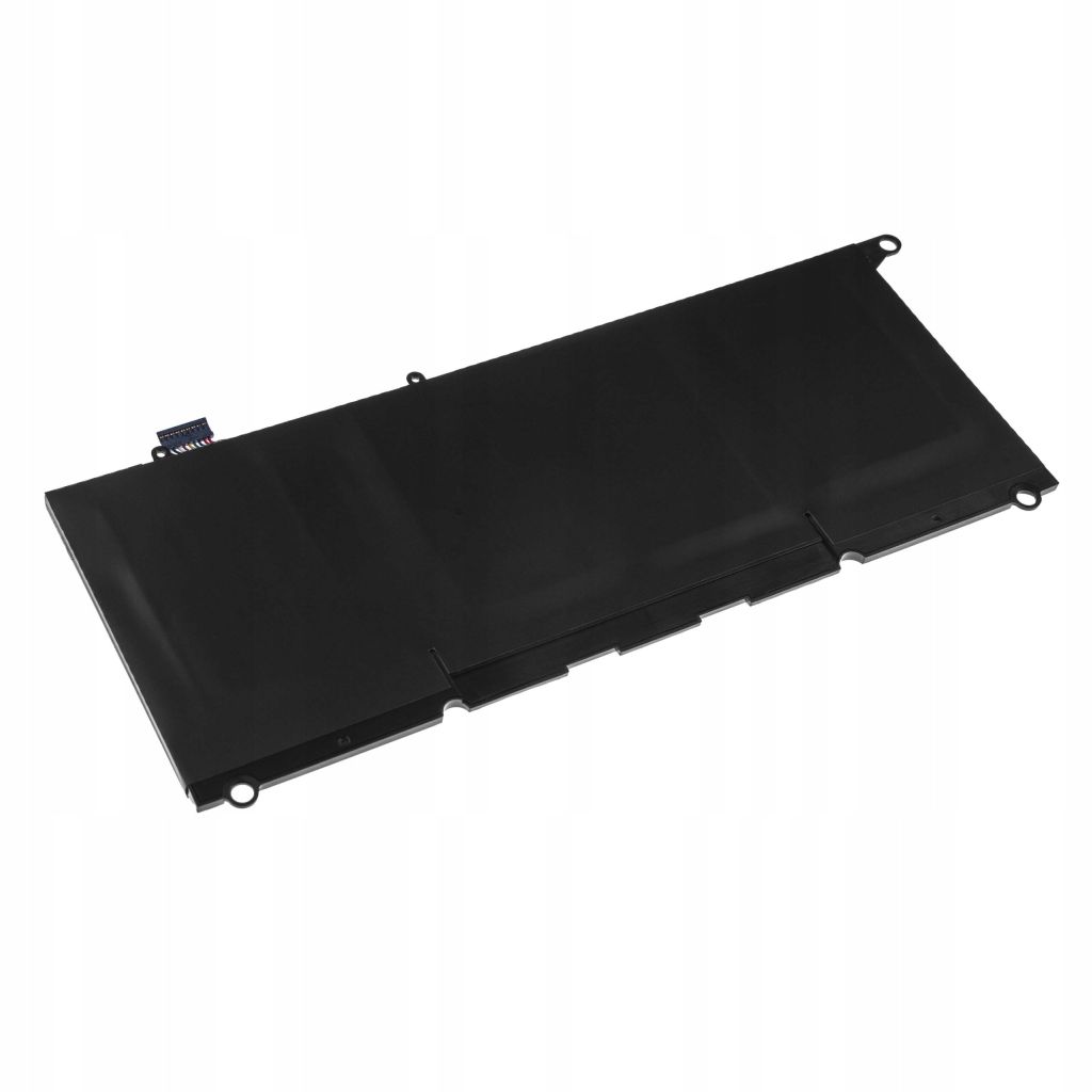Baterie PW23Y TP1GT 0RNP72 Dell XPS 13 9360