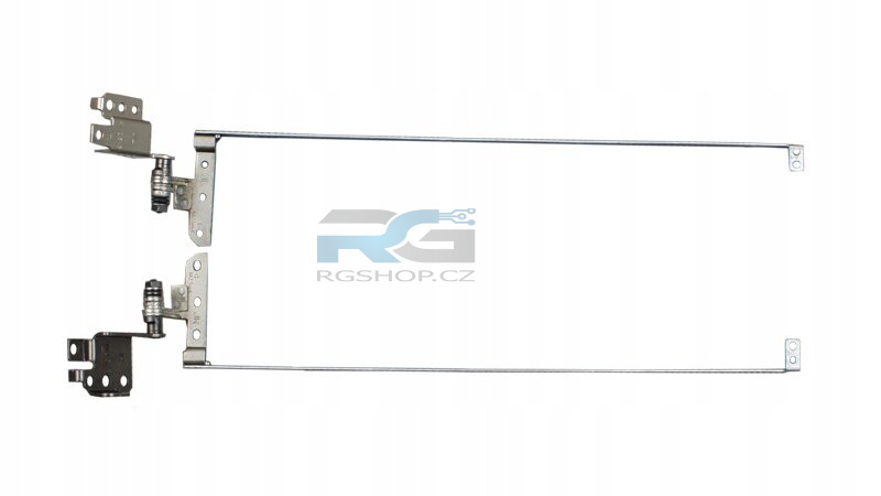 Panty LENOVO IDEAPAD Y570 Y570A Y575
