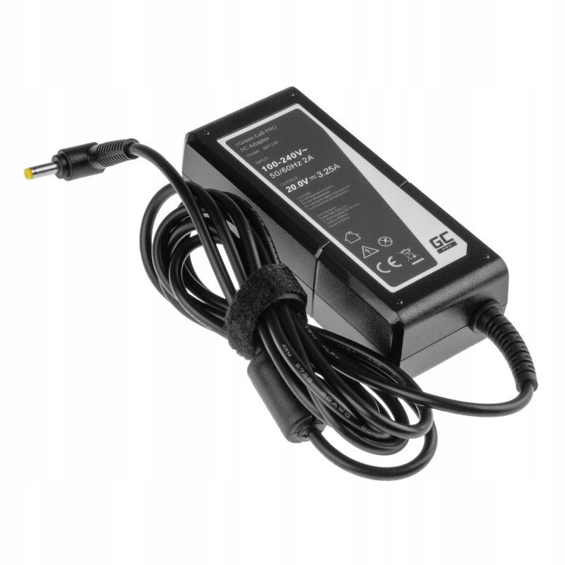 Lenovo 01FR157 01FR158 01FR159 Nabíječka Adaptér