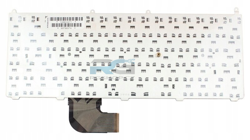 Klávesnice SONY VAIO VGN-AR VGN-FE VGN-FE39VP
