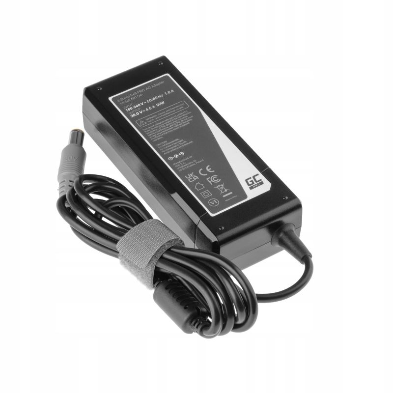 Lenovo 3000 V200 0764 B485 E26 Nabíječka Adaptér