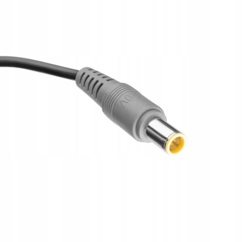Lenovo 3000 N200 V200 B590 V480 Nabíječka Adaptér