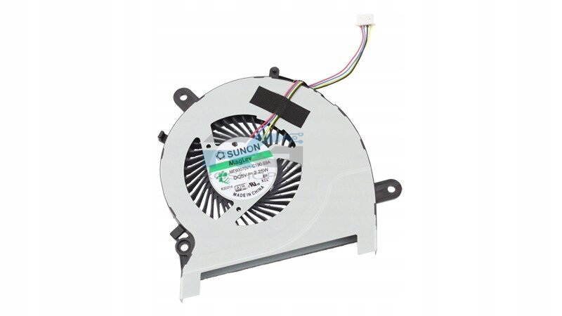 Ventilátor ASUS A451 K451 R453 S451 V451