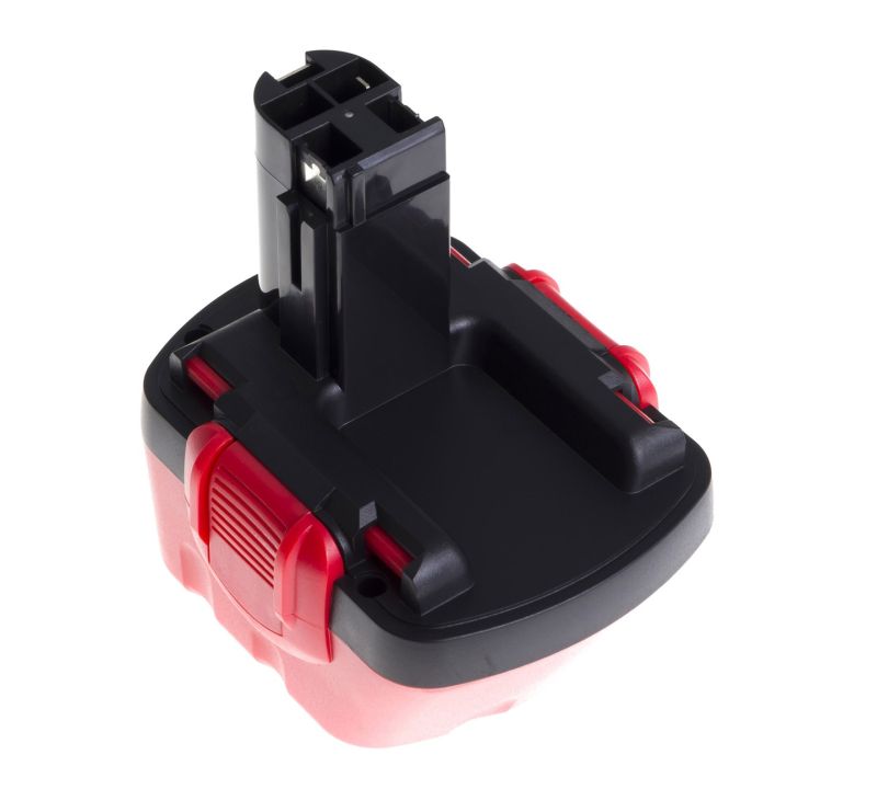 Аккумулятор bosch 12v 2ah