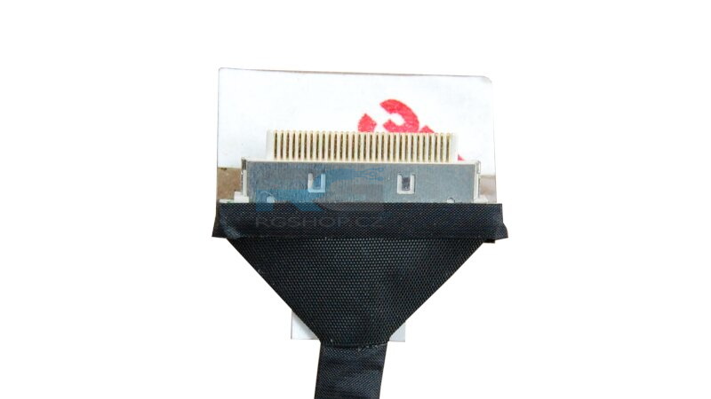 Flex kabel LCD HP 250 255 (G7) / NON-TOUCH
