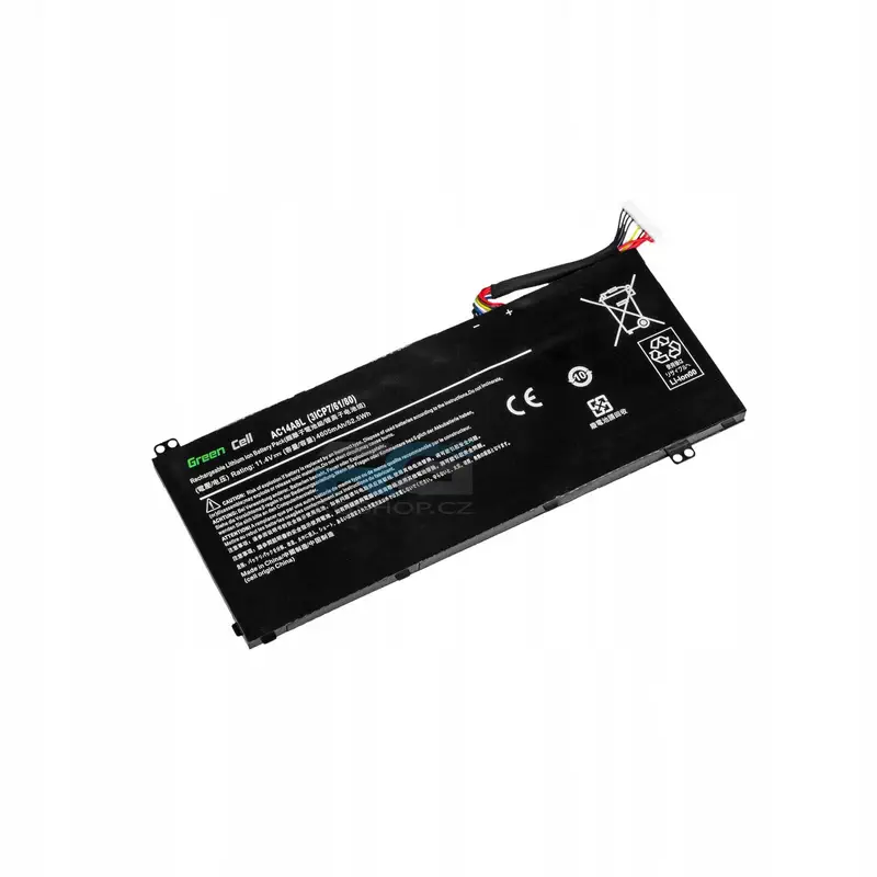 AC14A8L notebook Acer Baterie