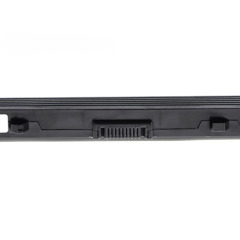Baterie GW240 RN873 pro notebook Dell 1525 1526 1545