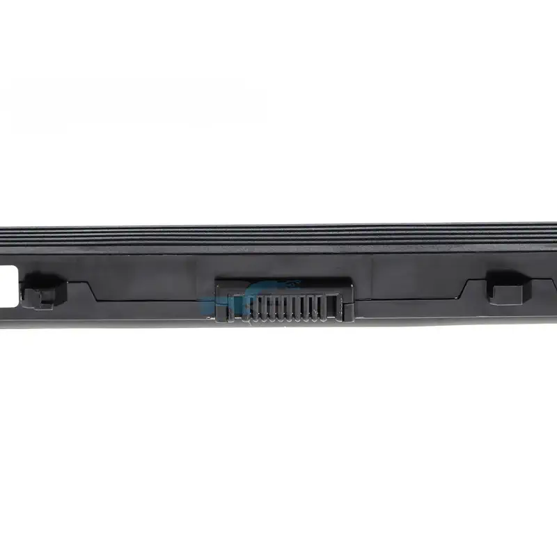 0RN873 0RU573 0RW240 GP952 notebook Dell Baterie
