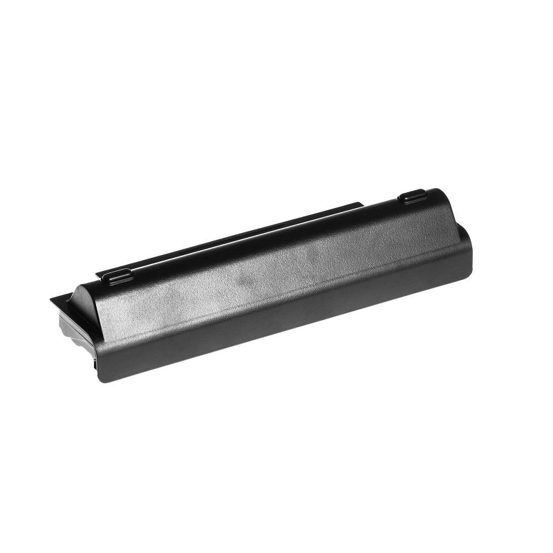 Baterie J1KND Dell Inspiron N5010 N5110 6600mAh