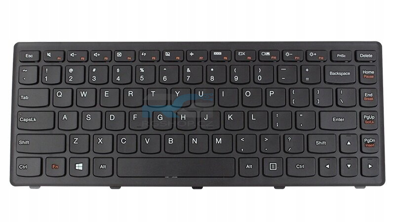 Klávesnice LENOVO FLEX 14 FLEX-14