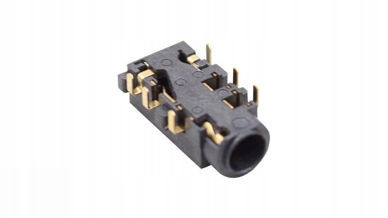 Konektor AUDIO ASUS UX31 UX31A UX31E