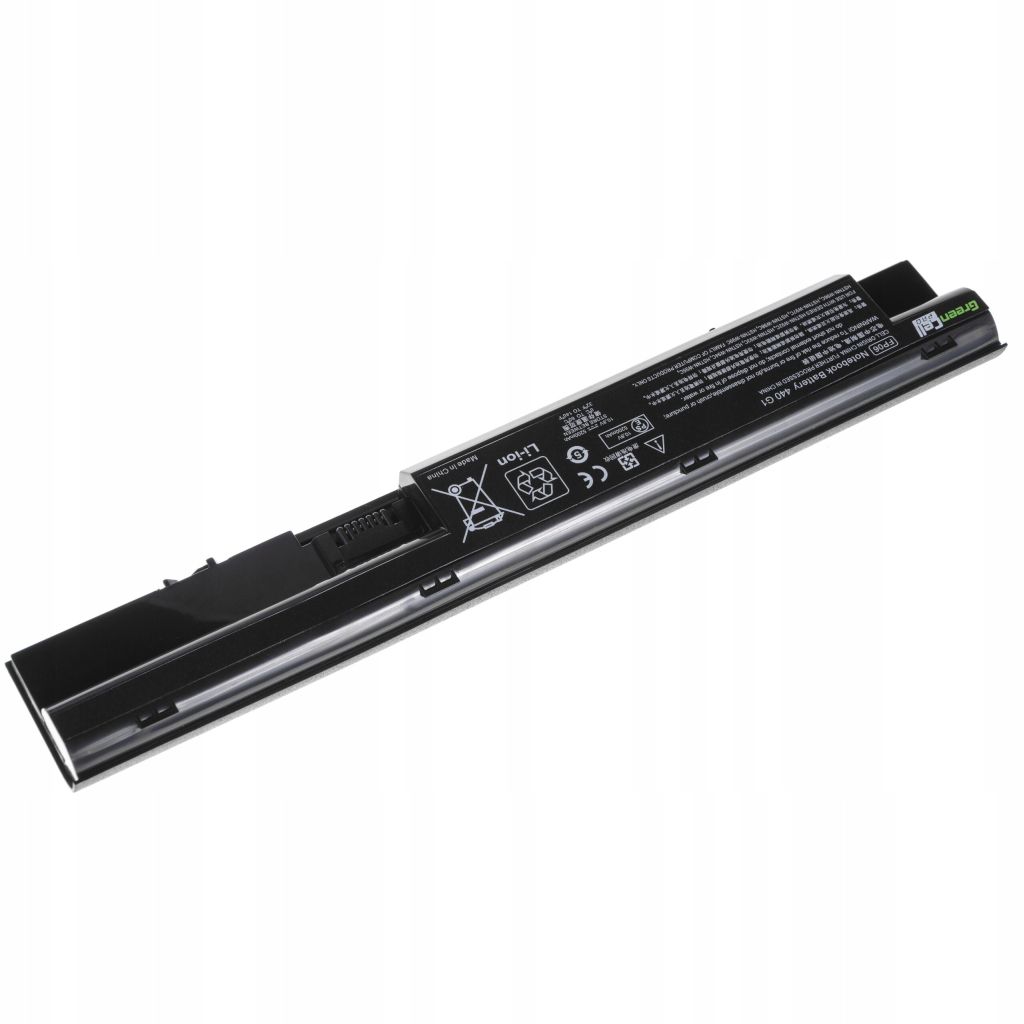 Baterie FP06 FP06XL 708457-001 FP09 HP 5200mAh