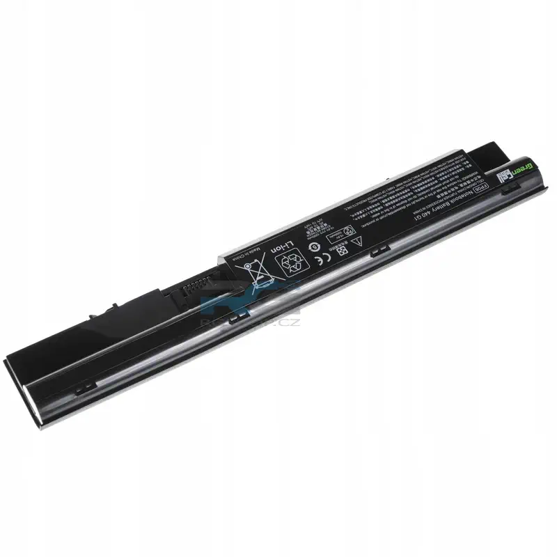 Baterie FP06 FP06XL 708457-001 FP09 pro HP 5200mAh