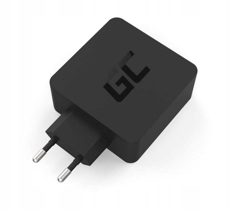 Nabíječka USB-C 45W PD do iPhone X 11 12 13 Pro Kód výrobce CHAR10