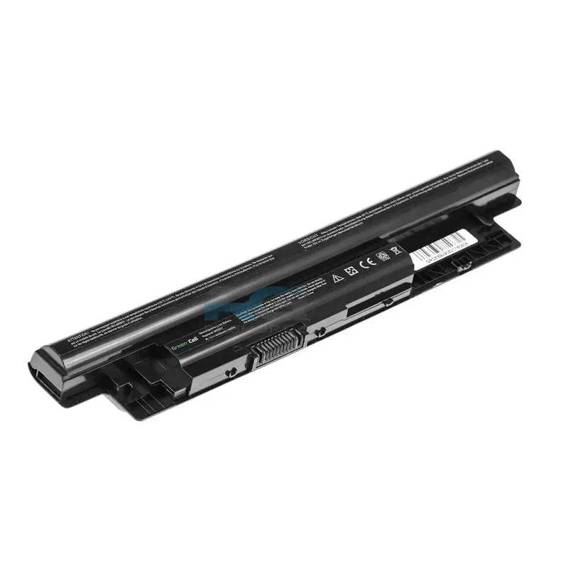 Dell Latitude 3440 Baterie