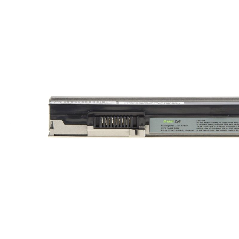 Baterie R3026 XX327 pro Dell Latitude E4320 E4300N