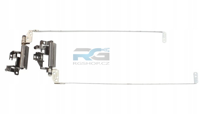 Panty DELL VOSTRO 3550