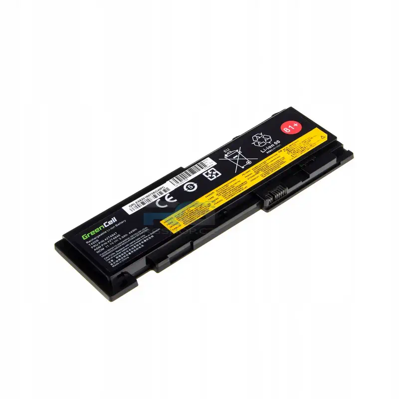 0A36287 42T4844 42T4845 notebook Lenovo Baterie