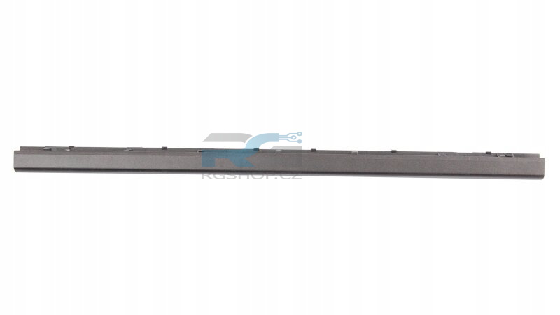 Krytka Pantu LENOVO 330-15ICN
