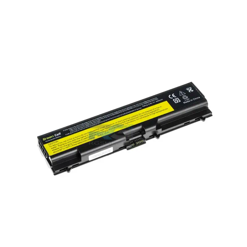 42T4235 42T4702 42T4703 notebook Lenovo Baterie