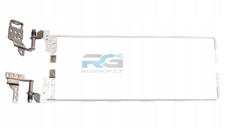 Panty ACER NITRO 5 AN515-41 AN515-51