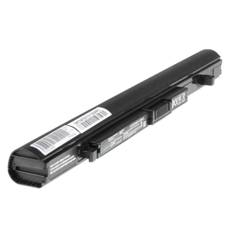Baterie pro Satellite Pro R50-B-119 B-11C B-112